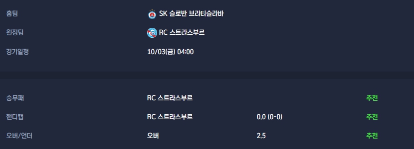 21549b7923580ee9a0ec47cc2842ce5b_1759374795_2427.jpg 21549b7923580ee9a0ec47cc2842ce5b_1759374795_2427.jpg