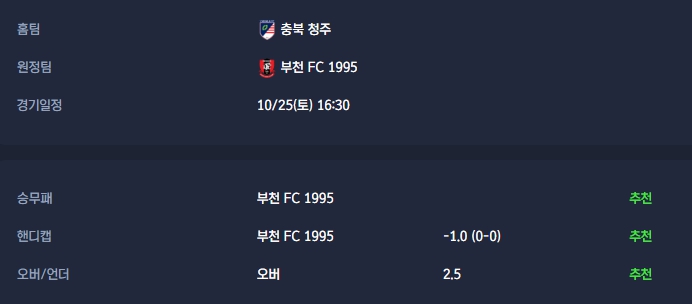 47daca133c2fb9f07b3503f215da05ad_1761216904_3783.jpg 47daca133c2fb9f07b3503f215da05ad_1761216904_3783.jpg