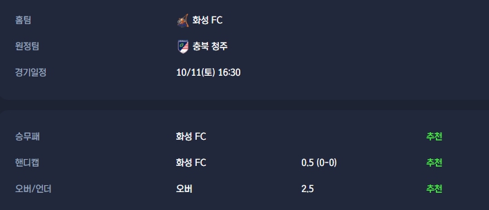 52bb337ffbd57b60b32d41fe2e47c747_1760076858_1728.jpg 52bb337ffbd57b60b32d41fe2e47c747_1760076858_1728.jpg