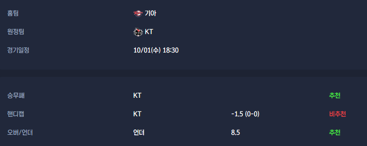 5e245bd3dcea4bee2ed64581305890a4_1759284189_8817.png 5e245bd3dcea4bee2ed64581305890a4_1759284189_8817.png