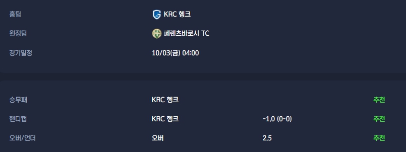 64d6d7408c980faaa3263570a7828a8c_1759374939_3888.jpg 64d6d7408c980faaa3263570a7828a8c_1759374939_3888.jpg