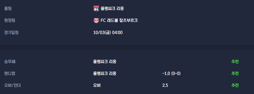 64d6d7408c980faaa3263570a7828a8c_1759375191_5803.jpg 64d6d7408c980faaa3263570a7828a8c_1759375191_5803.jpg