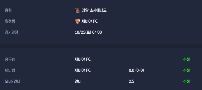 842abfe3150e8314bfcb79d0d41bffa6_1761216333_7766.jpg 842abfe3150e8314bfcb79d0d41bffa6_1761216333_7766.jpg