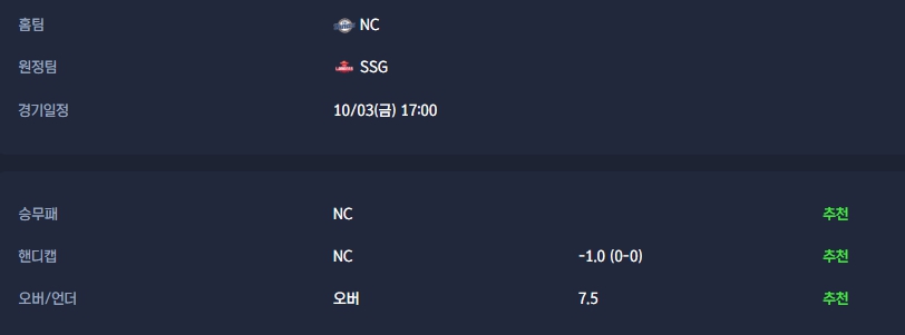 9f7786dd4530fd89fd1bf422099dd313_1759458423_3856.jpg 9f7786dd4530fd89fd1bf422099dd313_1759458423_3856.jpg