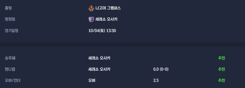 9f7786dd4530fd89fd1bf422099dd313_1759458669_0896.jpg 9f7786dd4530fd89fd1bf422099dd313_1759458669_0896.jpg