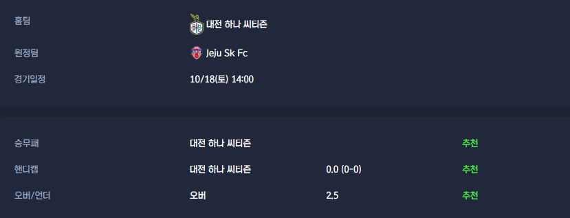 a4842da0ab7a1d45ef19285becc1eef6_1760609383_5033.jpg a4842da0ab7a1d45ef19285becc1eef6_1760609383_5033.jpg