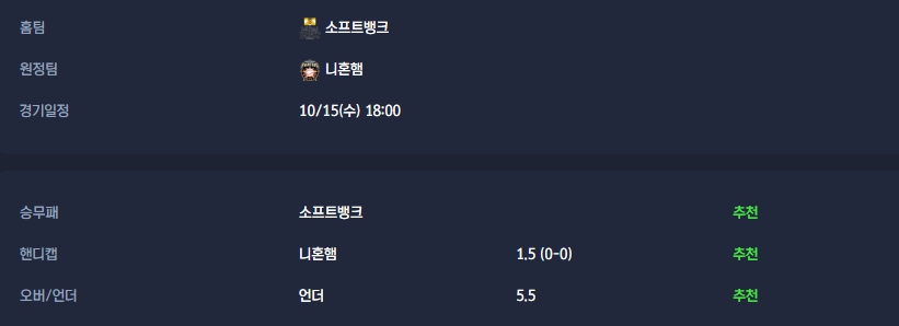 ac0f02d0427a7a541e5ef1b9a4a44677_1760491145_7239.jpg ac0f02d0427a7a541e5ef1b9a4a44677_1760491145_7239.jpg