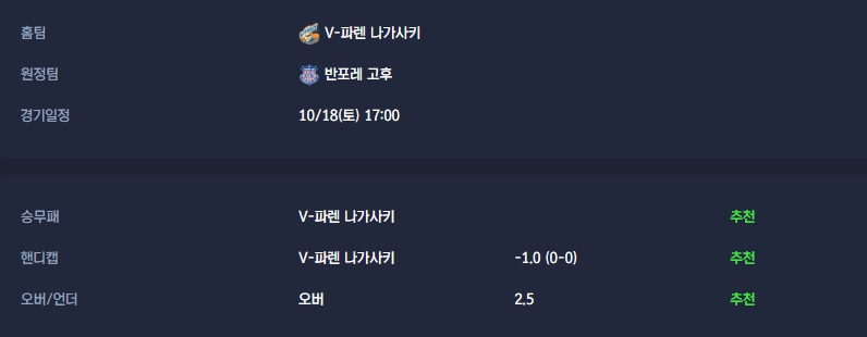 c5f4b85fb44dc87dd28f2608ba4a278f_1760609072_2351.jpg c5f4b85fb44dc87dd28f2608ba4a278f_1760609072_2351.jpg