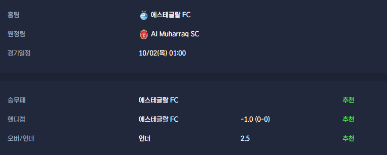 c5f997c6446b31dc9099bdd90d4b3ff6_1759284580_918.png c5f997c6446b31dc9099bdd90d4b3ff6_1759284580_918.png