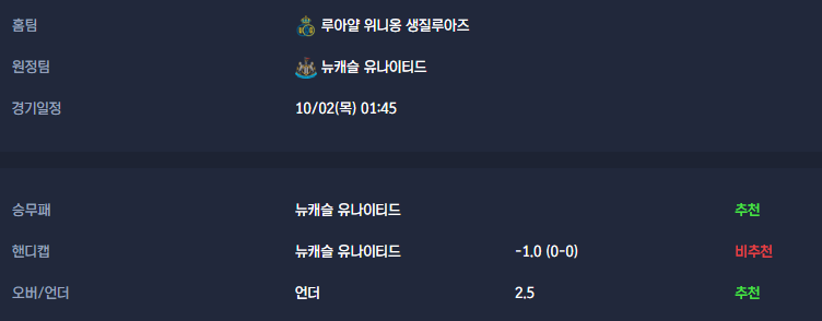 c5f997c6446b31dc9099bdd90d4b3ff6_1759284643_0115.png c5f997c6446b31dc9099bdd90d4b3ff6_1759284643_0115.png