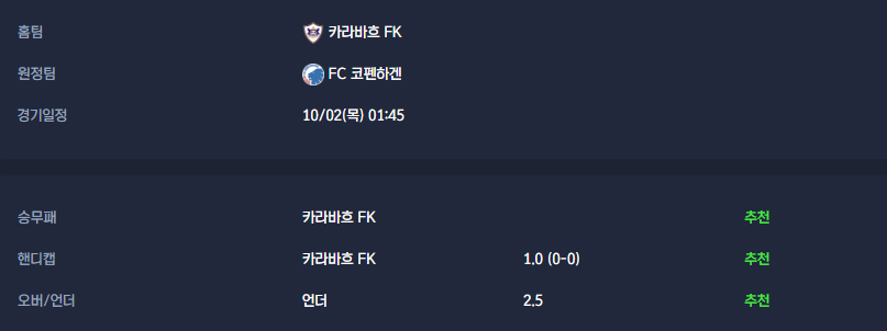 c5f997c6446b31dc9099bdd90d4b3ff6_1759284676_83.png c5f997c6446b31dc9099bdd90d4b3ff6_1759284676_83.png