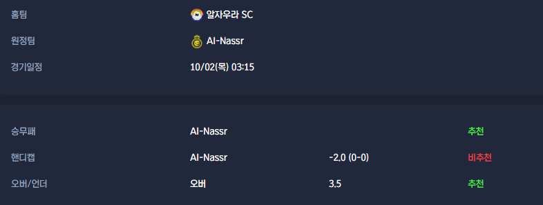 c5f997c6446b31dc9099bdd90d4b3ff6_1759284707_0544.png c5f997c6446b31dc9099bdd90d4b3ff6_1759284707_0544.png