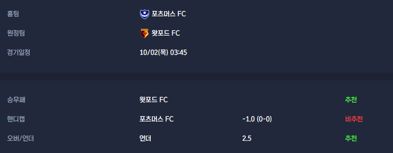 c5f997c6446b31dc9099bdd90d4b3ff6_1759284760_7109.png c5f997c6446b31dc9099bdd90d4b3ff6_1759284760_7109.png