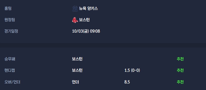 d6e83f738fa0056e2721e2f304c9449d_1759413282_1387.jpg d6e83f738fa0056e2721e2f304c9449d_1759413282_1387.jpg