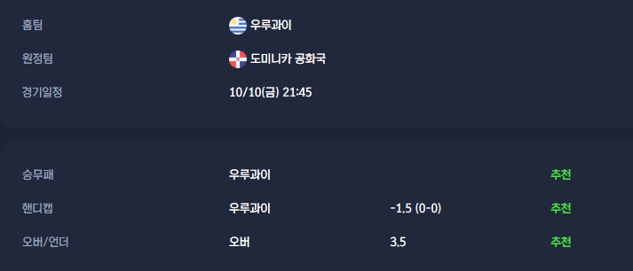 f7628cc6b4e7248a7cc72735b87311a9_1760076494_7326.jpg f7628cc6b4e7248a7cc72735b87311a9_1760076494_7326.jpg