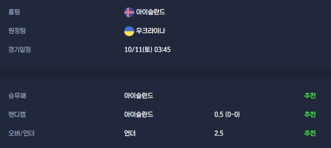 f7628cc6b4e7248a7cc72735b87311a9_1760076590_7073.jpg f7628cc6b4e7248a7cc72735b87311a9_1760076590_7073.jpg