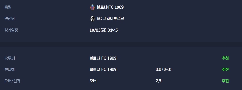 fee010da8dd95ee4c5e2bf3dcbfcabdf_1759374375_683.jpg fee010da8dd95ee4c5e2bf3dcbfcabdf_1759374375_683.jpg