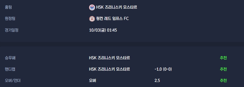 fee010da8dd95ee4c5e2bf3dcbfcabdf_1759374458_5315.jpg fee010da8dd95ee4c5e2bf3dcbfcabdf_1759374458_5315.jpg