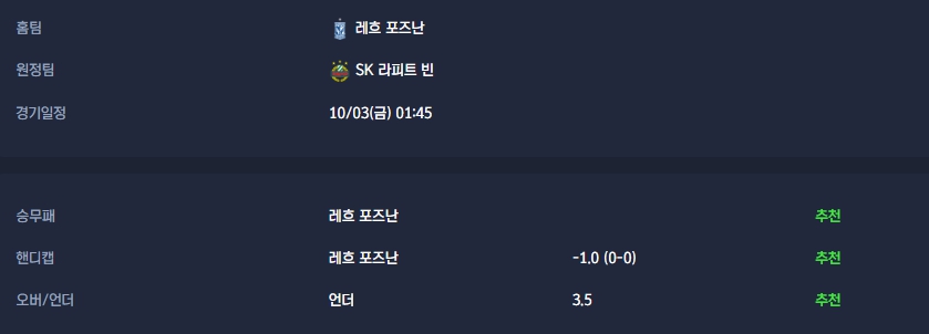 fee010da8dd95ee4c5e2bf3dcbfcabdf_1759374514_4141.jpg fee010da8dd95ee4c5e2bf3dcbfcabdf_1759374514_4141.jpg