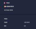 2025-10-15 [2026 FIFA World Cup AFC Qualifiers] 카타르 VS 아랍에미레이트 분석