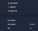 2025-10-26 [LaLiga] RCD 마요르카 VS 레반테 UD 분석