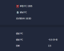 2025-10-08 [K2 League] 부천 FC 1995 VS 성남 FC 분석