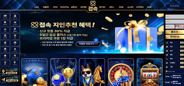 143c343398bb10541c589ae3525075b4_1764297912_2733.jpg 143c343398bb10541c589ae3525075b4_1764297912_2733.jpg