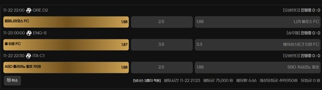 22d37bd6a9ef77d81a64fbadc46b2fc6_1763969867_3949.jpg 22d37bd6a9ef77d81a64fbadc46b2fc6_1763969867_3949.jpg