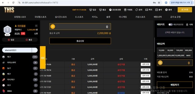 7bae82561478e3c2f1395178f6cbdd8f_1763708456_3083.jpg 7bae82561478e3c2f1395178f6cbdd8f_1763708456_3083.jpg