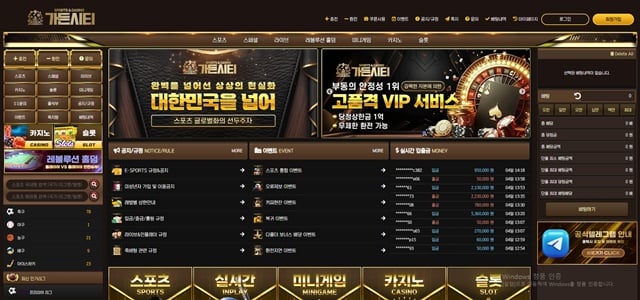 2233834a0d2a73cd0498d0b6a904c60c_1764924003_8505.jpg 2233834a0d2a73cd0498d0b6a904c60c_1764924003_8505.jpg