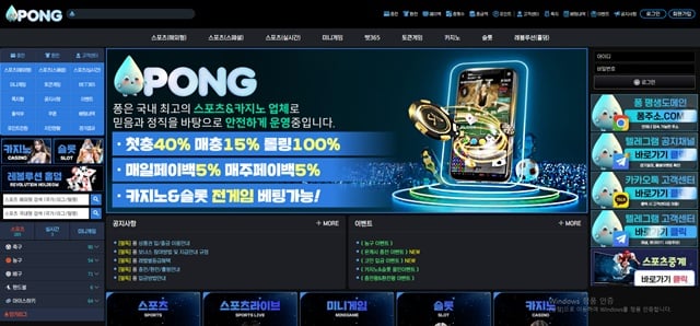 31196220a24c347d25025797008ca6bb_1764818985_3999.jpg 31196220a24c347d25025797008ca6bb_1764818985_3999.jpg