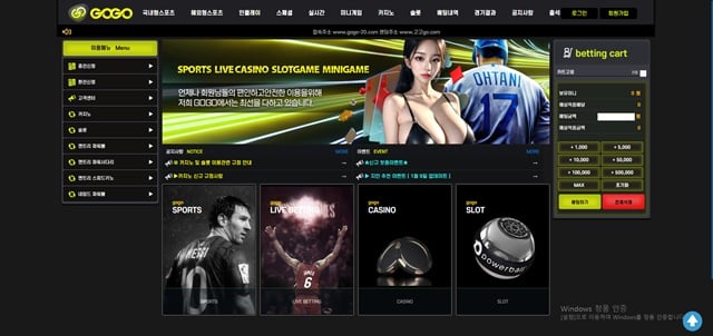 809764c3c1a9b2606c78bcbe44e2ea19_1765116979_8048.jpg 809764c3c1a9b2606c78bcbe44e2ea19_1765116979_8048.jpg