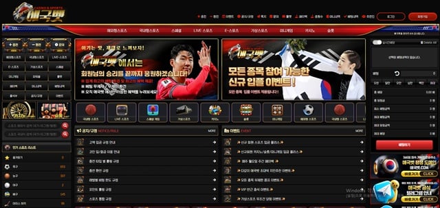 809764c3c1a9b2606c78bcbe44e2ea19_1765117068_8948.jpg 809764c3c1a9b2606c78bcbe44e2ea19_1765117068_8948.jpg