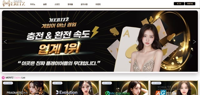 8227bc36387550b558189432a315cf97_1765419002_8529.jpg 8227bc36387550b558189432a315cf97_1765419002_8529.jpg