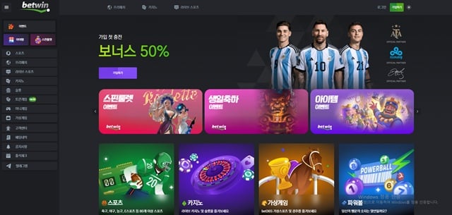 8d4f74c5a1e576546ba54e6a701b7b24_1765246825_721.jpg 8d4f74c5a1e576546ba54e6a701b7b24_1765246825_721.jpg