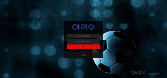 c383212b586a142e3879087bce4450bf_1764591940_9426.jpg c383212b586a142e3879087bce4450bf_1764591940_9426.jpg