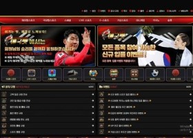 애국벳 먹튀 확정