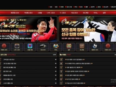 애국벳 먹튀 확정