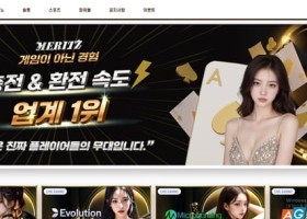 메리츠 먹튀 확정