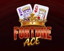 포춘 에이스