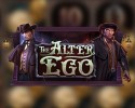 더 얼터 에고