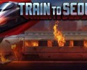 트레인 투 서울