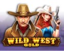 와일드 웨스트 골드
