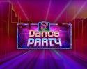 댄스 파티