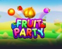 후르츠 파티