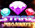 스타즈 메가웨이즈