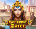 미스터리우스 이집트