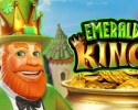 에메랄드 킹: 레인보우 로드