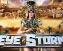 아이 오브 더 스톰