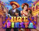 핫 피에스타
